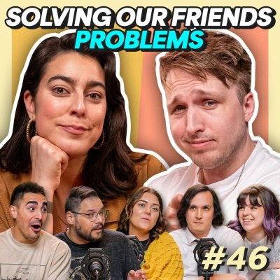 Smoshcast