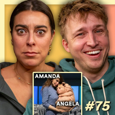 Smoshcast