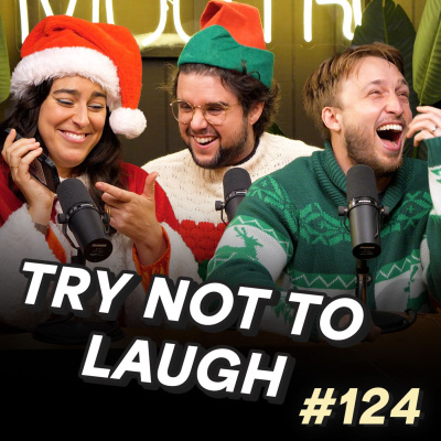 Smoshcast