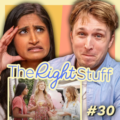 Smoshcast