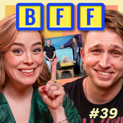 Smoshcast