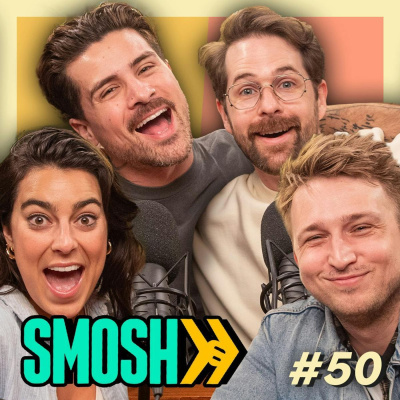 Smoshcast
