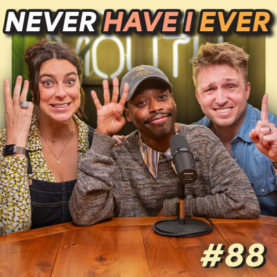 Smoshcast