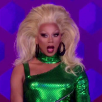 Sindibicha #14 | Os melhores lipsyncs de RuPauls Drag Race