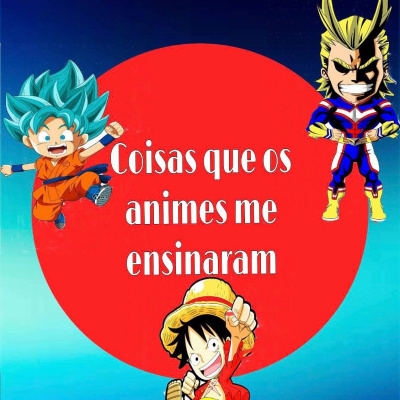 Project X Otaku Angola (projectcast)