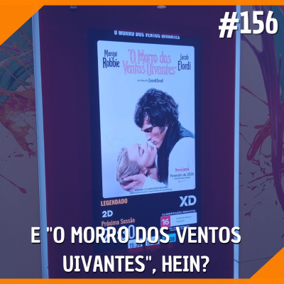 Comentando No Qg Do Dollars