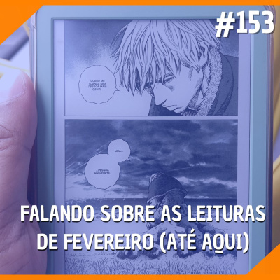 Comentando No Qg Do Dollars