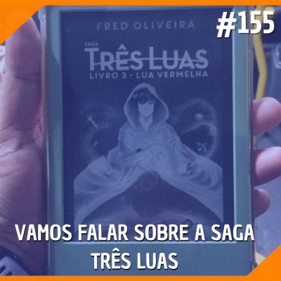 Comentando No Qg Do Dollars