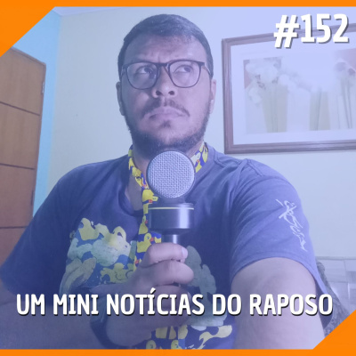 Comentando No Qg Do Dollars