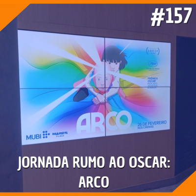 Comentando No Qg Do Dollars