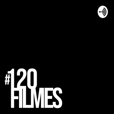 #120filmes