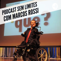 O Aqui e o Agora