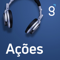 Morning Call: Apertem os cintos pois Habemus Crisis! - 28/02/2020