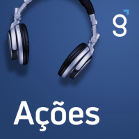 Papo Genial: Ibovespa perde os 100 mil pontos