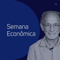 19/03/2023 A Semana Econômica com José Márcio Camargo 