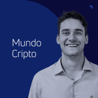 Mundo Cripto | Como as DEFIs Finanças Descentralizadas vão REVOLUCIONAR o mercado financeiro?