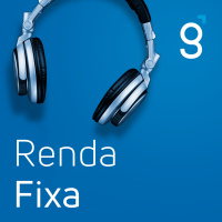 Como escolher um fundo de renda fixa?