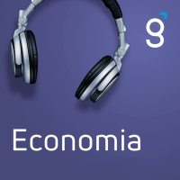 A semana econômica com José Márcio Camargo