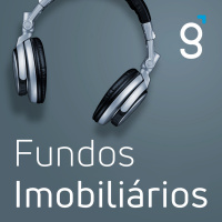 A melhor estratégia para montar uma carteira de FIIs em janeiro de 2022