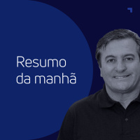 Resumo da Manhã com Roberto Motta - 10/03/22