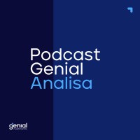 Sucessão e tributação: prepare-se para as novas regras | Podcast Genial Analisa com Pythagoras Carvalho e Miriam Araújo