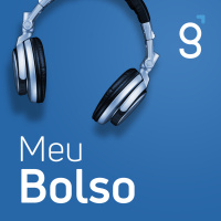 #10 Assessoria Genial — O que é uma Oferta Pública?