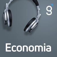 Genial Advisory | #5 — Epidemias, queda de juros e o incômodo do dólar 