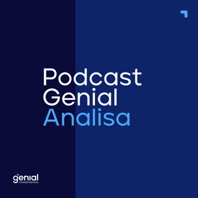 Genial Podcast