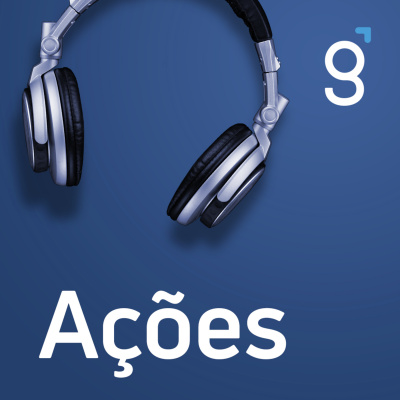 Genial Podcast