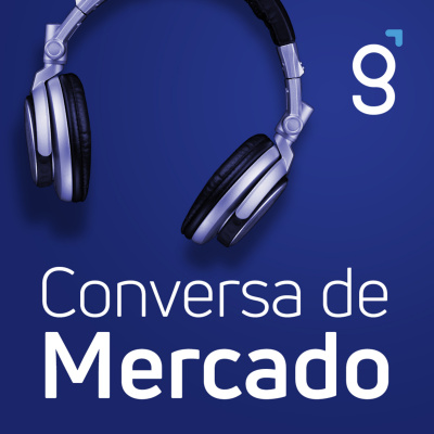 Genial Podcast