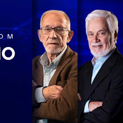 Genial Podcast
