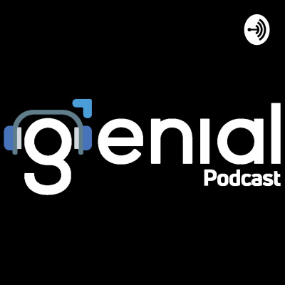 Genial Podcast