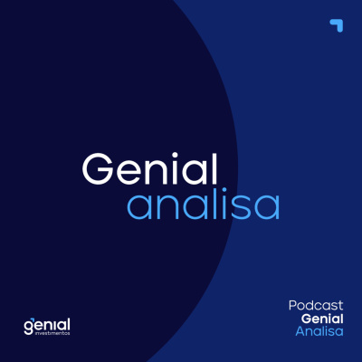 Genial Podcast