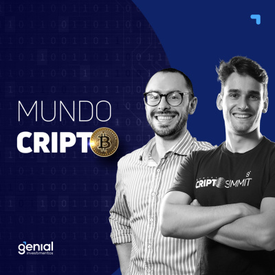 Genial Podcast