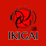 Ikigai Lab