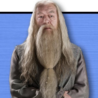 As 4 Lições de Dumbledore
