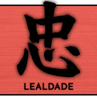 CHU - Lealdade