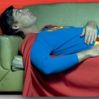 Como Superar a Crise dos 20 Anos