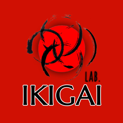 Ikigai Lab