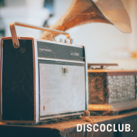 DiscoClub. - S.1. E.2.