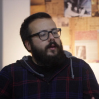 Conversa com Manuel Cardoso, parte 2