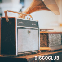 DiscoClub. - S.1. E.1.
