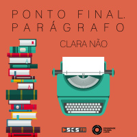 Conversa com Clara Não