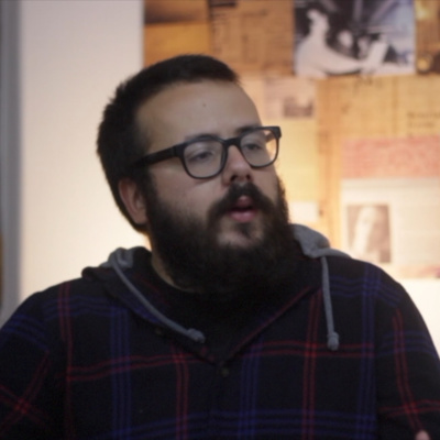 Comunidade Cultura E Arte