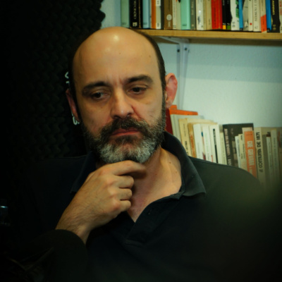 Comunidade Cultura E Arte