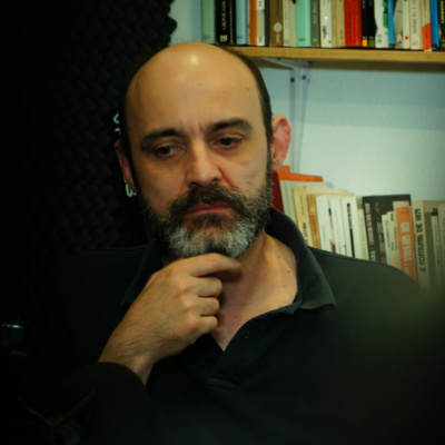 Comunidade Cultura E Arte