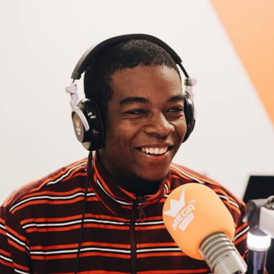 Comunidade Cultura E Arte