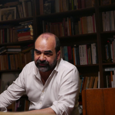 Comunidade Cultura E Arte