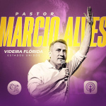 Videira Florida