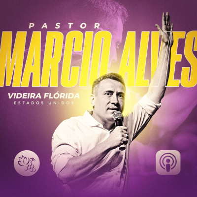 Videira Florida